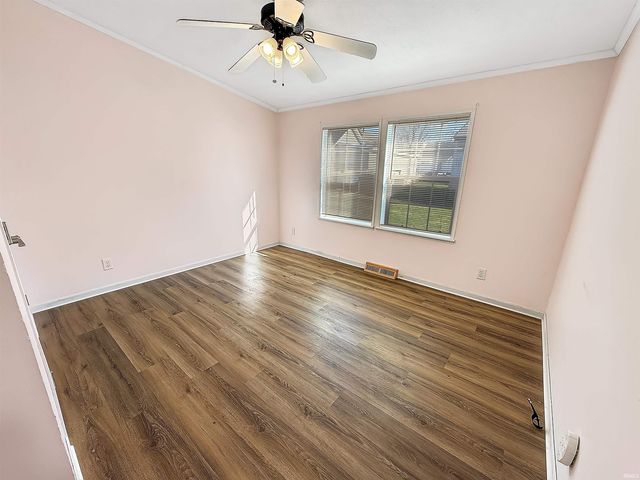 6810 Monroe Street, Stockwell, IN 47983