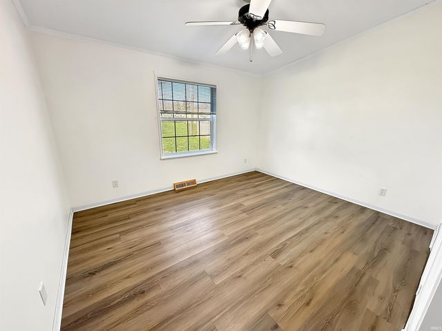 6810 Monroe Street, Stockwell, IN 47983