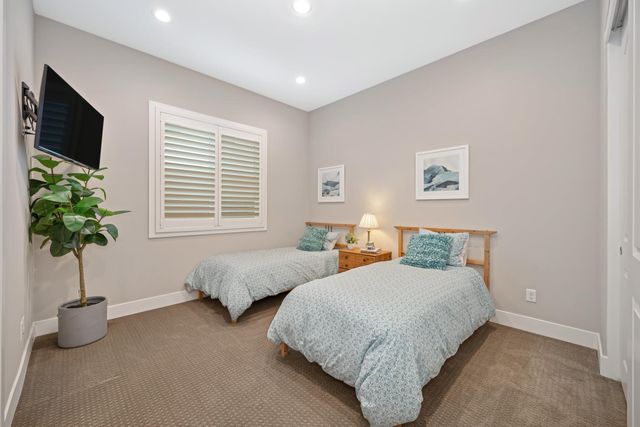 4031 Whitney Vista Ln, Rocklin, CA 95677