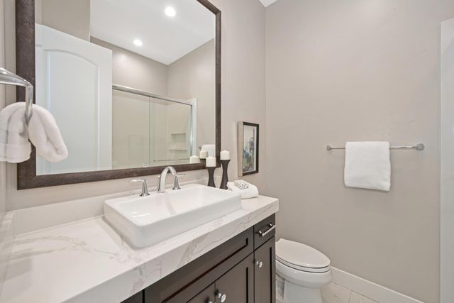 4031 Whitney Vista Ln, Rocklin, CA 95677