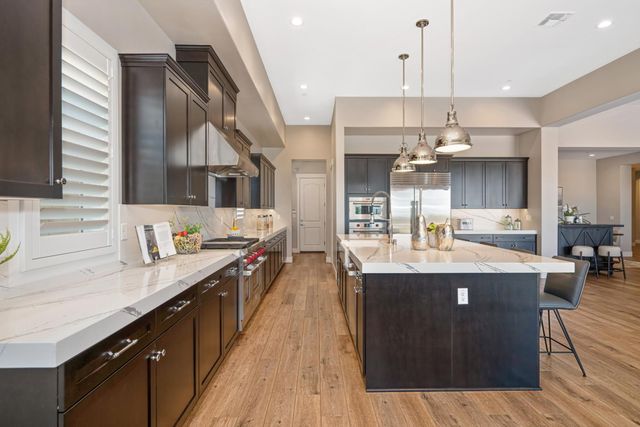 4031 Whitney Vista Ln, Rocklin, CA 95677
