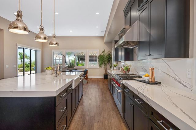4031 Whitney Vista Ln, Rocklin, CA 95677