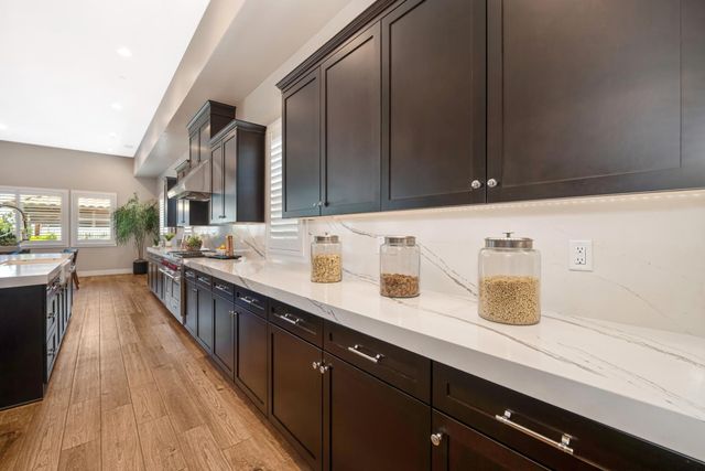 4031 Whitney Vista Ln, Rocklin, CA 95677