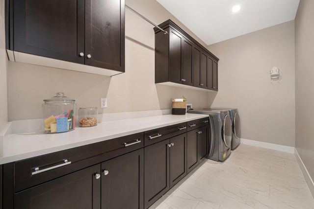 4031 Whitney Vista Ln, Rocklin, CA 95677