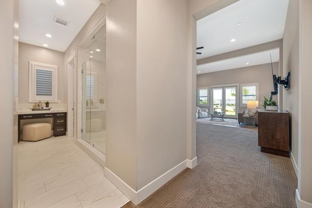 4031 Whitney Vista Ln, Rocklin, CA 95677