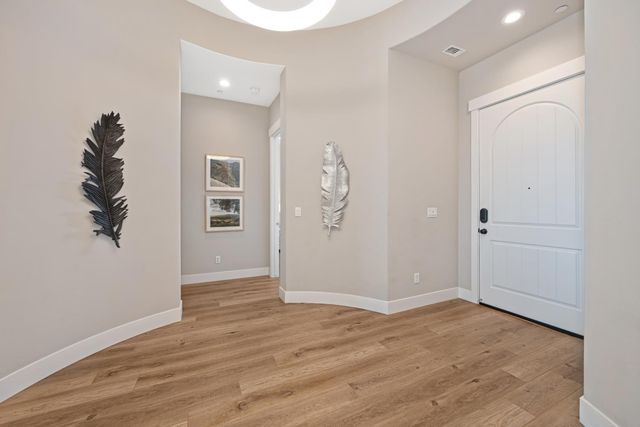 4031 Whitney Vista Ln, Rocklin, CA 95677