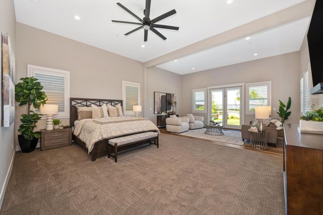 4031 Whitney Vista Ln, Rocklin, CA 95677