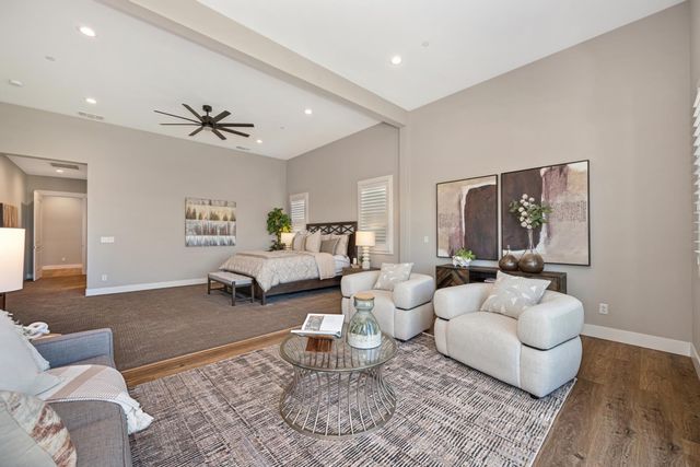 4031 Whitney Vista Ln, Rocklin, CA 95677