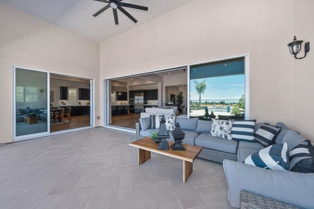4031 Whitney Vista Ln, Rocklin, CA 95677