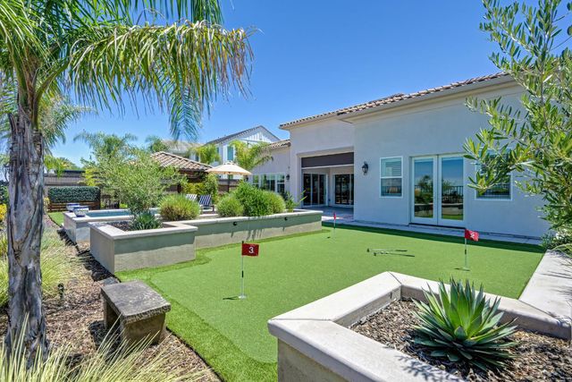 4031 Whitney Vista Ln, Rocklin, CA 95677