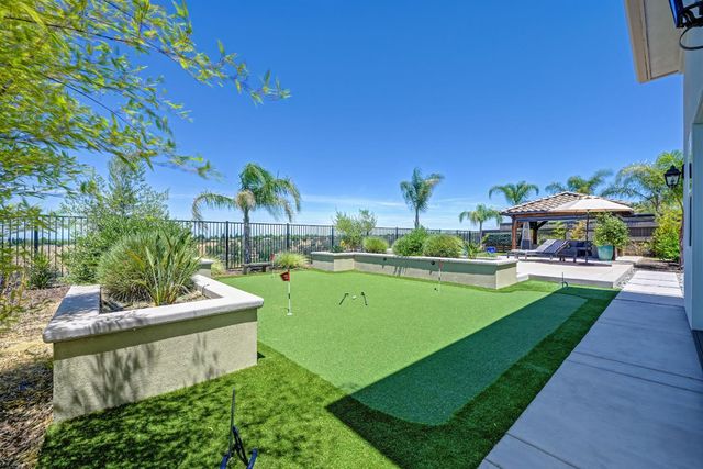4031 Whitney Vista Ln, Rocklin, CA 95677