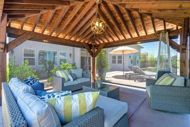 4031 Whitney Vista Ln, Rocklin, CA 95677