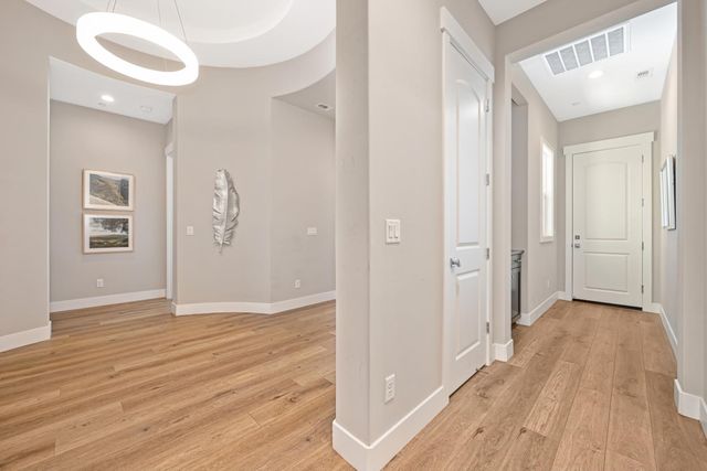 4031 Whitney Vista Ln, Rocklin, CA 95677