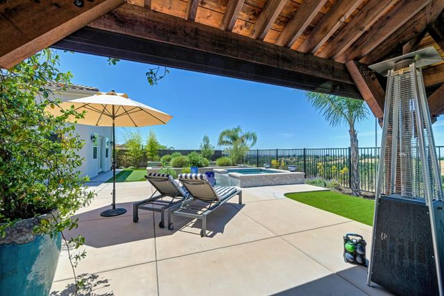 4031 Whitney Vista Ln, Rocklin, CA 95677