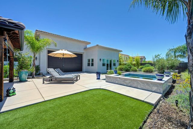 4031 Whitney Vista Ln, Rocklin, CA 95677