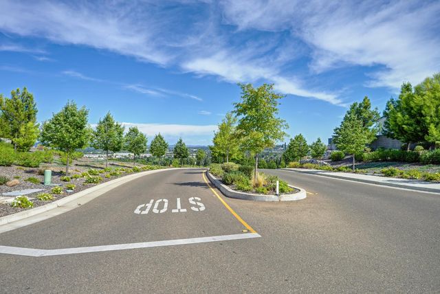 4031 Whitney Vista Ln, Rocklin, CA 95677