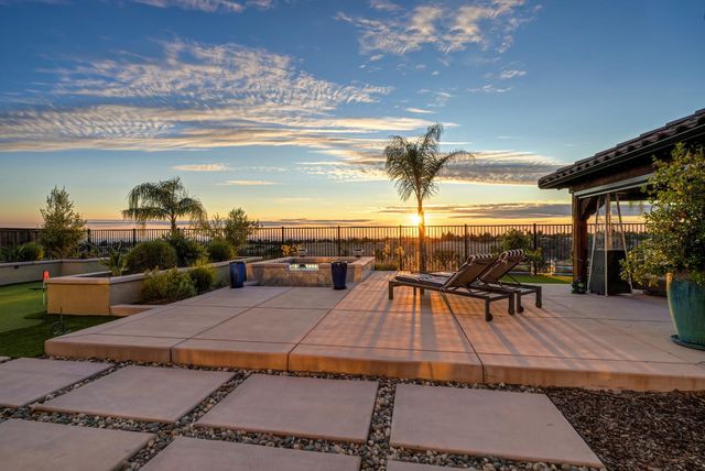 4031 Whitney Vista Ln, Rocklin, CA 95677