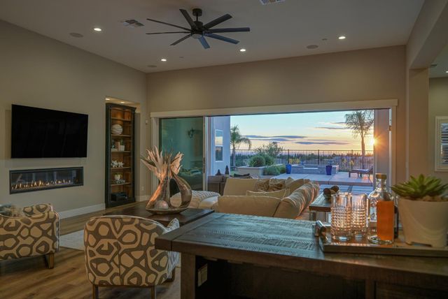 4031 Whitney Vista Ln, Rocklin, CA 95677