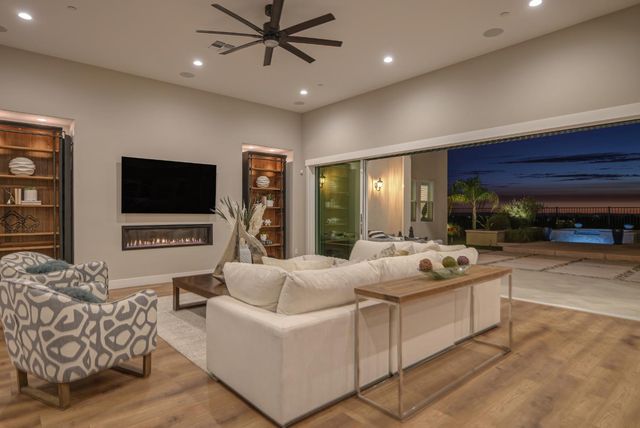 4031 Whitney Vista Ln, Rocklin, CA 95677