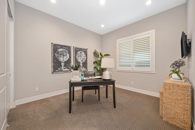 4031 Whitney Vista Ln, Rocklin, CA 95677