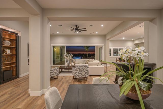 4031 Whitney Vista Ln, Rocklin, CA 95677