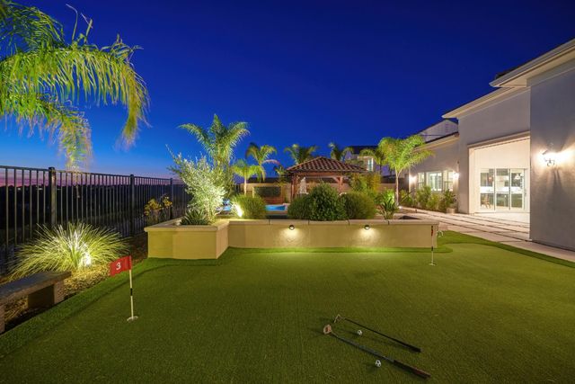 4031 Whitney Vista Ln, Rocklin, CA 95677