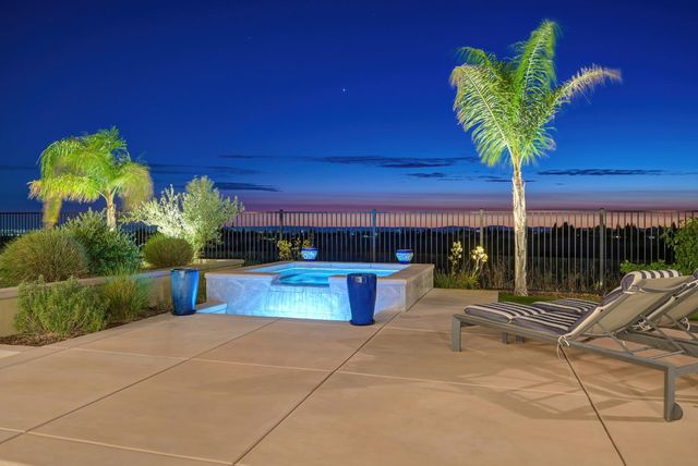 4031 Whitney Vista Ln, Rocklin, CA 95677
