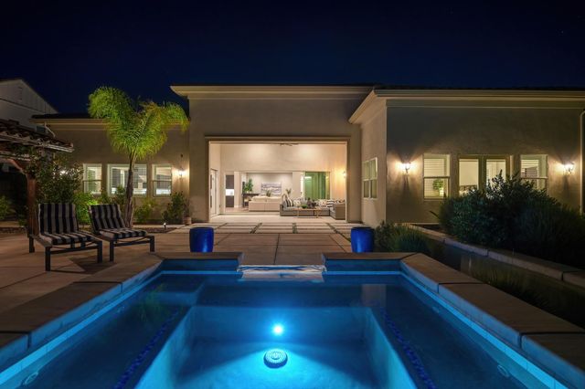 4031 Whitney Vista Ln, Rocklin, CA 95677