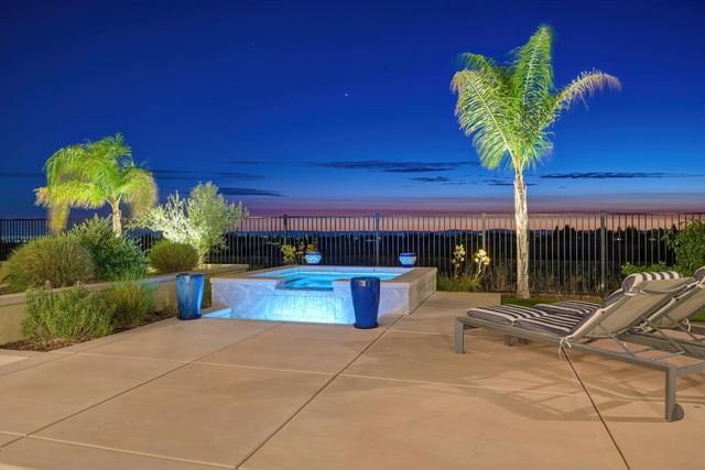4031 Whitney Vista Ln, Rocklin, CA 95677