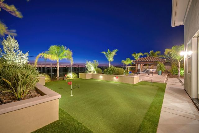 4031 Whitney Vista Ln, Rocklin, CA 95677
