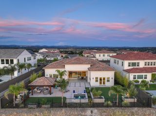 4031 Whitney Vista Ln, Rocklin, CA 95677