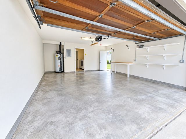 47-644 Halemanu Street, Kaneohe, HI 96744