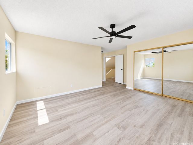 47-644 Halemanu Street, Kaneohe, HI 96744