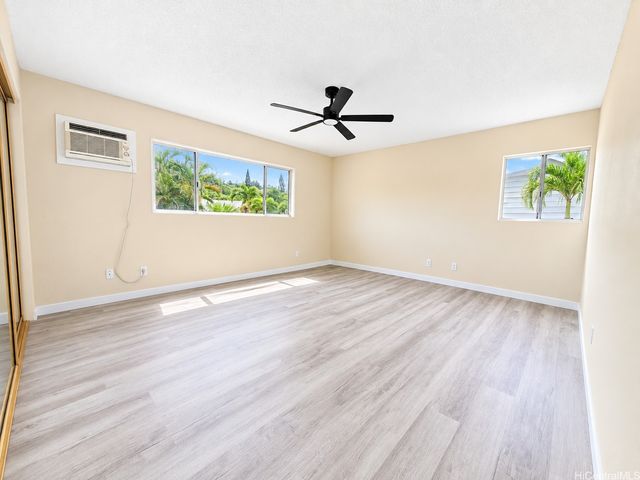 47-644 Halemanu Street, Kaneohe, HI 96744