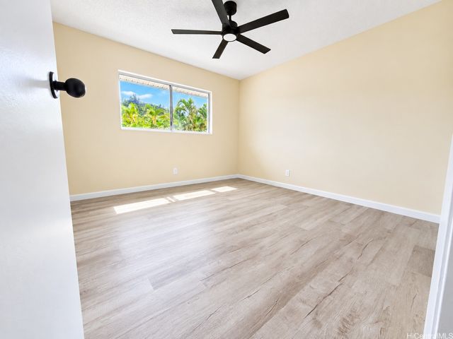 47-644 Halemanu Street, Kaneohe, HI 96744