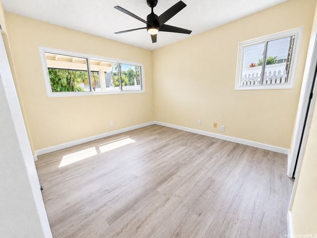 47-644 Halemanu Street, Kaneohe, HI 96744