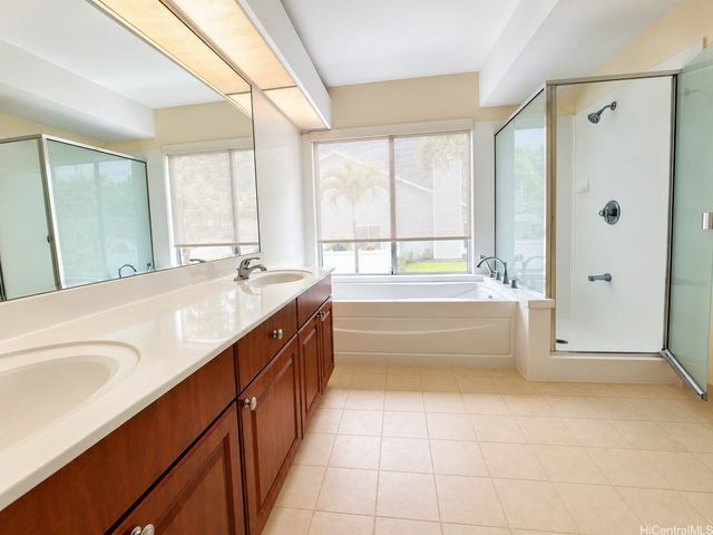 47-644 Halemanu Street, Kaneohe, HI 96744