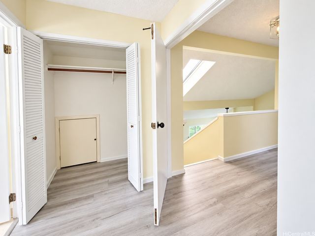 47-644 Halemanu Street, Kaneohe, HI 96744