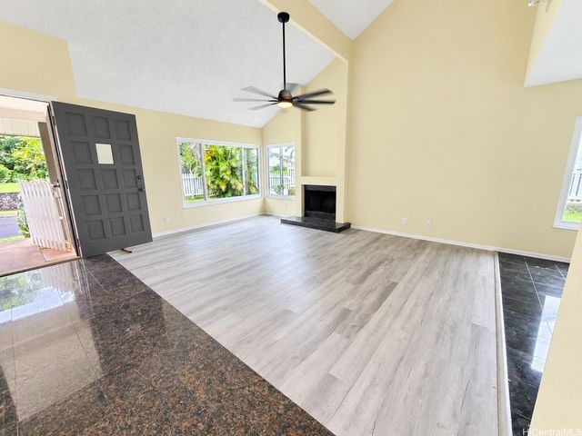 47-644 Halemanu Street, Kaneohe, HI 96744