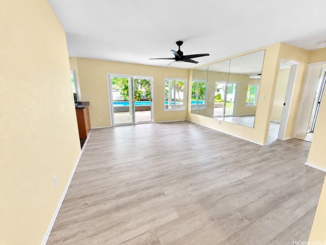 47-644 Halemanu Street, Kaneohe, HI 96744