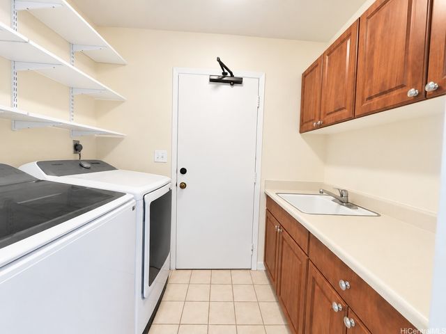 47-644 Halemanu Street, Kaneohe, HI 96744