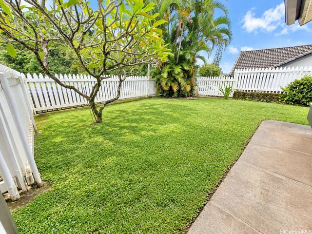47-644 Halemanu Street, Kaneohe, HI 96744