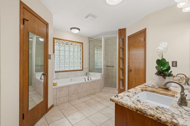 10804 Buckthorn DR, Austin, TX 78759