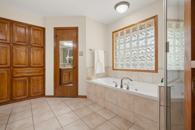 10804 Buckthorn DR, Austin, TX 78759