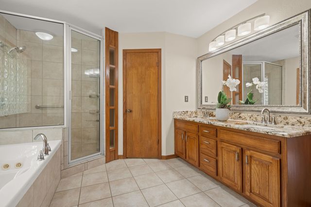 10804 Buckthorn DR, Austin, TX 78759