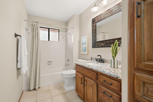 10804 Buckthorn DR, Austin, TX 78759