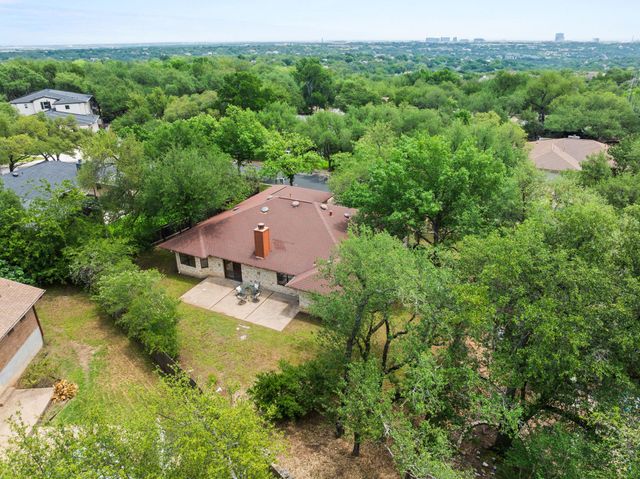 10804 Buckthorn DR, Austin, TX 78759