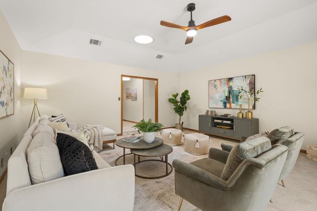 10804 Buckthorn DR, Austin, TX 78759