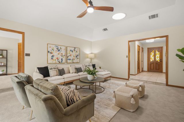 10804 Buckthorn DR, Austin, TX 78759