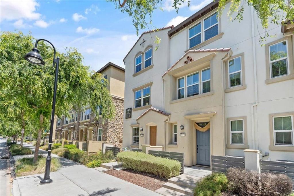 37342 Sequoia Road, Fremont, CA 94536